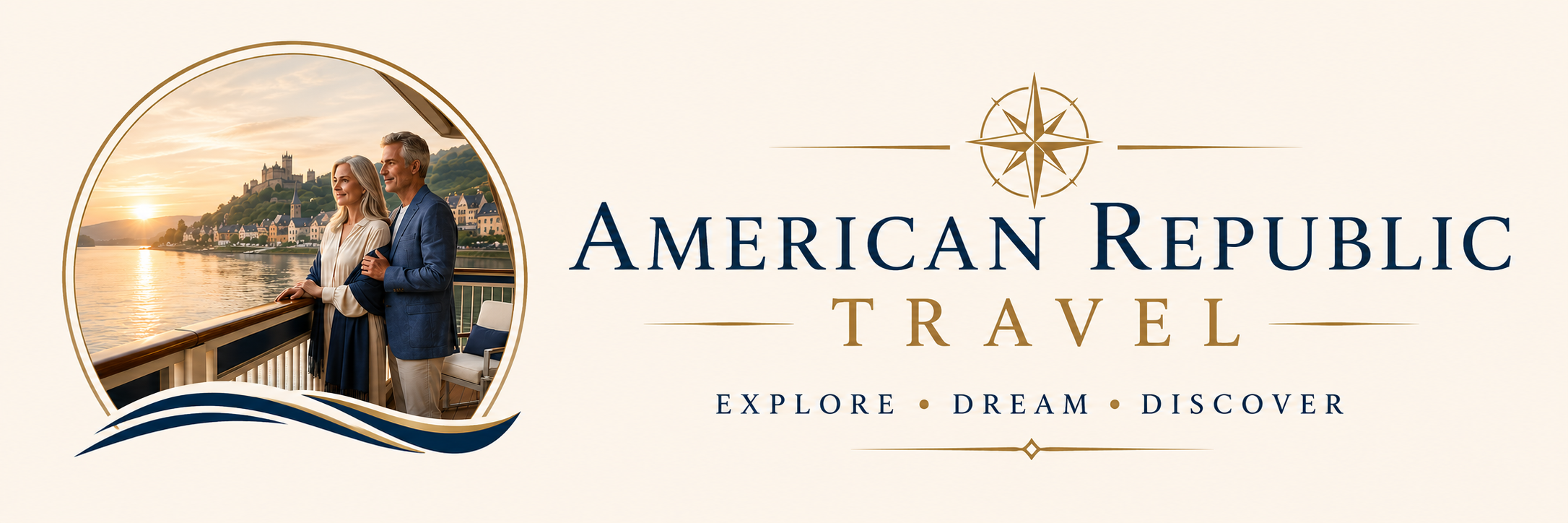 1800x600 logo image