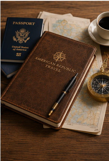 ART_08_Travel_Planning